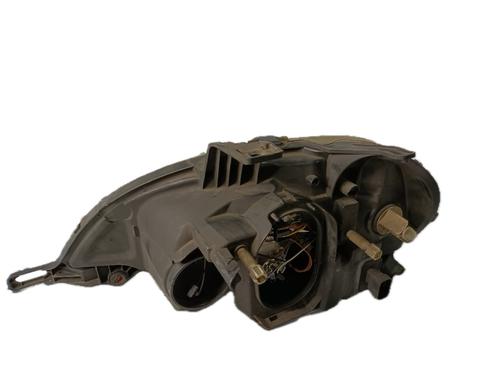 Right headlight MERCEDES-BENZ M-CLASS (W163) ML 400 CDI (163.128) | BP29774530C29