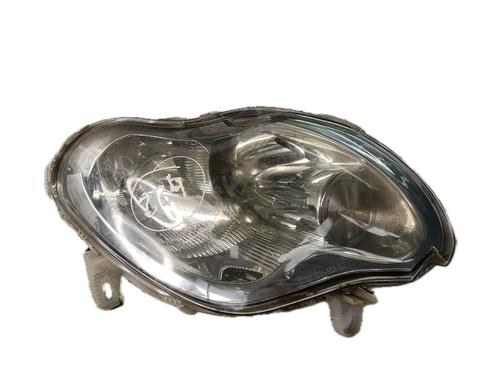 Used Right headlight SMART FORTWO Cabrio (450) 0.8 CDI (450.401, 450.402, 450.403, 450.400) (41 hp) 29774534