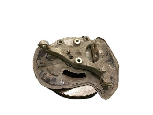 Højre Styrespindel Lejehus MERCEDES-BENZ C-CLASS (W204) C 220 CDI (204.002) | BP29774538M26