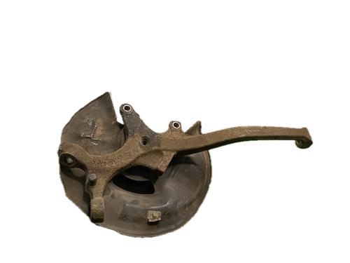 Right front steering knuckle MERCEDES-BENZ C-CLASS (W202) C 220 D (202.021) | BP29774540M26