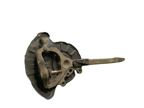 Right front steering knuckle MERCEDES-BENZ S-CLASS (W220, V220) S 320 CDI (220.025, 220.125) | BP29774544M26 