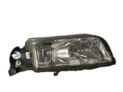 Used Right headlight VOLVO S80 I (184) 2.5 TDI (140 hp) 29774561