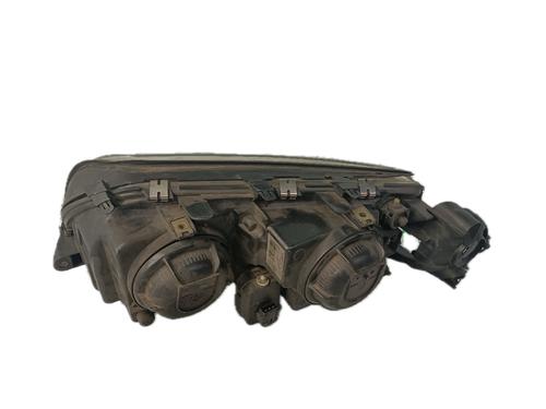 Right headlight VOLVO S80 I (184) 2.5 TDI | BP29774561C29