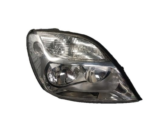 Used Right headlight RENAULT SCÉNIC I MPV (JA0/1_, FA0_) 1.6 (102 hp) 29774566
