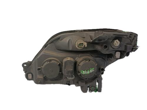 Right headlight RENAULT SCÉNIC I MPV (JA0/1_, FA0_) 1.6 | BP29774566C29