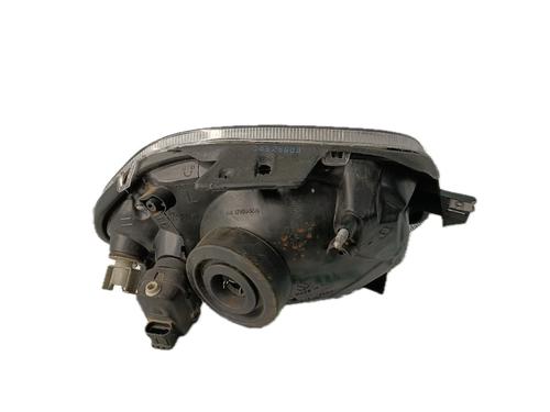 Lampa przednia lewa RENAULT CLIO II (BB_, CB_) 1.5 dCi | BP29774567C28
