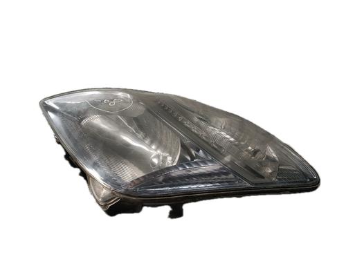 Scheinwerfer links für TOYOTA PRIUS (_W3_) [2008-2016]  29774574