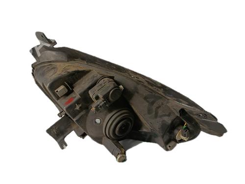 Right headlight CITROËN XSARA PICASSO (N68) 1.6 HDi | BP29774577C29