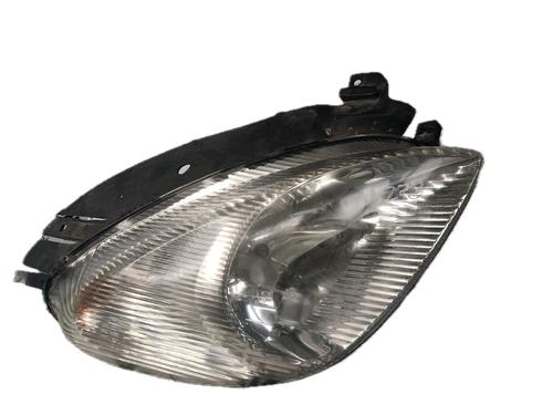 Used Right headlight CITROËN XSARA PICASSO (N68) 1.6 HDi (109 hp) 29774578