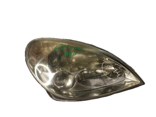 Używane Lampa przednia prawa CITROËN XSARA PICASSO (N68) 1.6 HDi (109 hp) 29774579