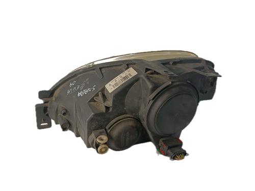 Lampa przednia prawa CITROËN XSARA PICASSO (N68) 1.6 HDi | BP29774579C29 