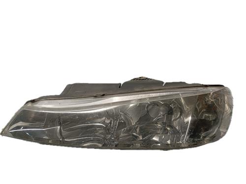 Used Left headlight PEUGEOT 406 (8B) 1.9 TD (90 hp) 29774580