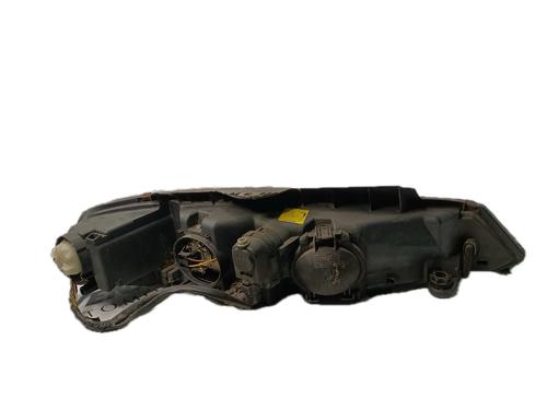 Left headlight PEUGEOT 406 (8B) 1.9 TD | BP29774580C28 