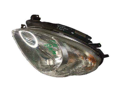 Scheinwerfer links für CITROËN XSARA PICASSO (N68) 1.6 HDi (109 hp) 29774581