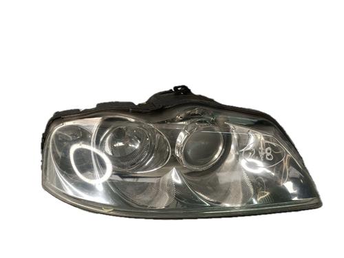 Used Right headlight ALFA ROMEO 166 (936_) 2.0 T.Spark (936A3A__) (155 hp) 29774582
