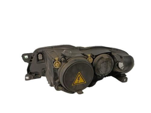 Right headlight ALFA ROMEO 166 (936_) 2.0 T.Spark (936A3A__) | BP29774582C29