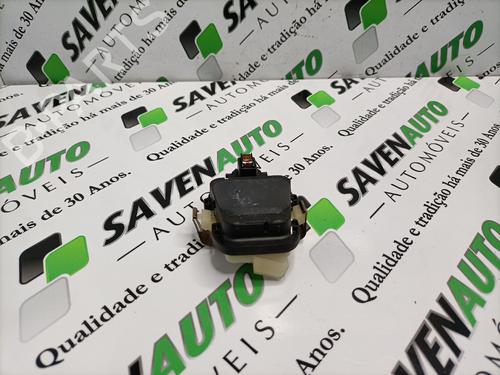 Used Electronic module MERCEDES-BENZ A-CLASS (W176) A 200 CDI / d (176.008) (136 hp) 29774586