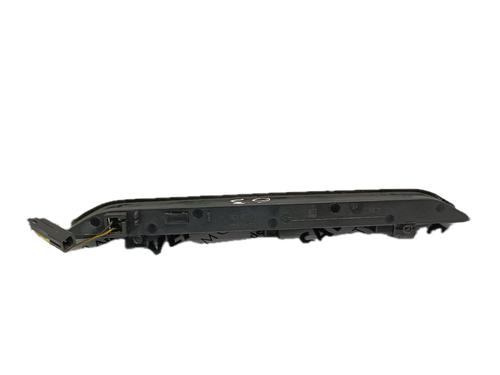 Luz central de freno OPEL ZAFIRA A MPV (T98) 1.6 16V (F75) | BP29774590L11 