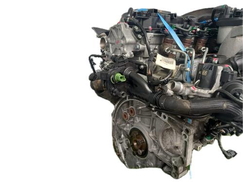 Motor PEUGEOT 207 (WA_, WC_) 1.4 HDi | BP29774595M1