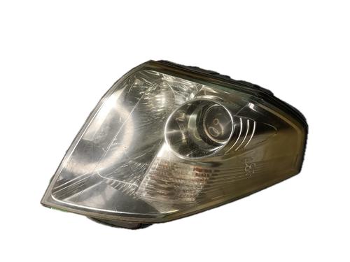 Used Right headlight RENAULT VEL SATIS (BJ0_) [2002-2025]  29774597