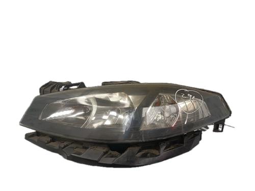 Scheinwerfer links für RENAULT LAGUNA II (BG0/1_) 1.9 dCi (107 hp) 29774599