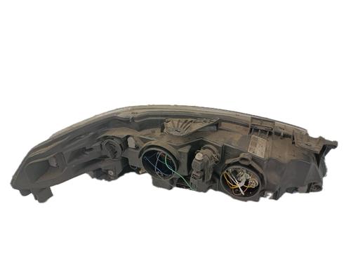 Scheinwerfer links RENAULT LAGUNA II (BG0/1_) 1.9 dCi | BP29774599C28 