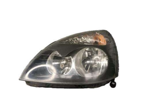Scheinwerfer links für RENAULT CLIO II (BB_, CB_) 1.5 dCi (100 hp) 29774601