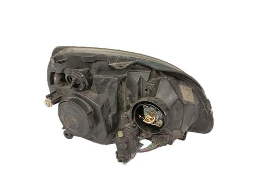 Scheinwerfer links RENAULT CLIO II (BB_, CB_) 1.5 dCi | BP29774601C28 