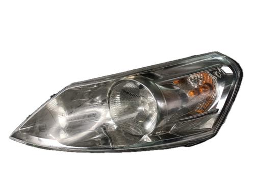 Used Left headlight PEUGEOT EXPERT Van (VF3A_, VF3U_, VF3X_) 1.6 HDi 90 16V (90 hp) 29774605