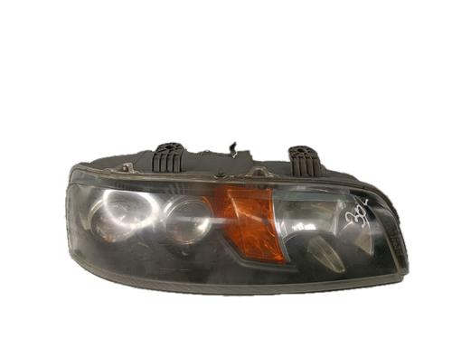 Used Right headlight FIAT PUNTO (188_) 1.4 (95 hp) 29774606