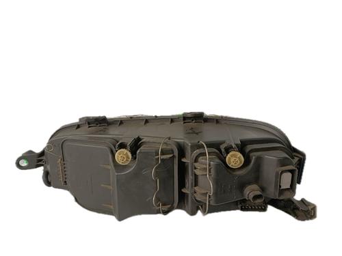 Højre forlygte FIAT PUNTO (188_) 1.4 | BP29774606C29