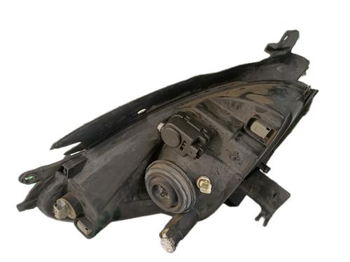 Left headlight CITROËN XSARA PICASSO (N68) 1.6 HDi | BP29774607C28