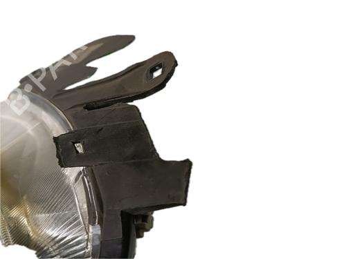 Left headlight CITROËN XSARA PICASSO (N68) 1.6 HDi | BP29774607C28
