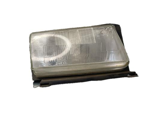 Phare droit CITROËN JUMPY I (U6U_) 2.0 HDi 110 (109 hp) 29774609