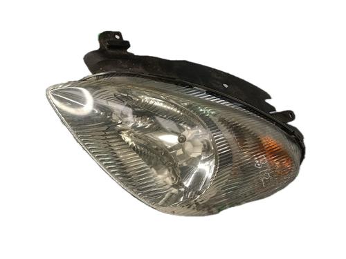 Scheinwerfer links für CITROËN XSARA PICASSO (N68) 1.6 HDi (109 hp) 29774610