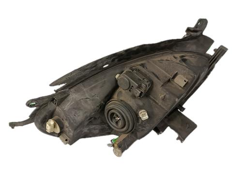 Scheinwerfer links CITROËN XSARA PICASSO (N68) 1.6 HDi | BP29774610C28 