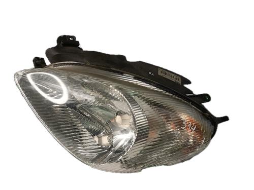 Used Left headlight CITROËN XSARA PICASSO (N68) 1.6 HDi (109 hp) 29774611