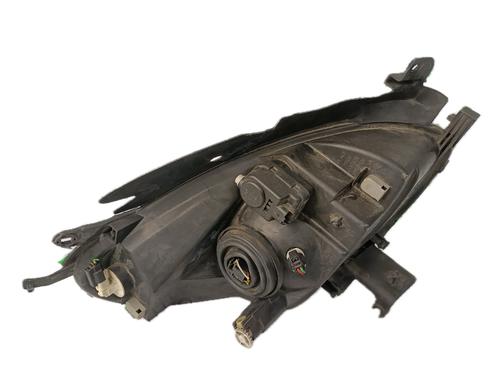 Left headlight CITROËN XSARA PICASSO (N68) 1.6 HDi | BP29774611C28