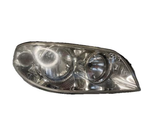 Used Right headlight FIAT PUNTO (188_) 1.4 (95 hp) 29774614