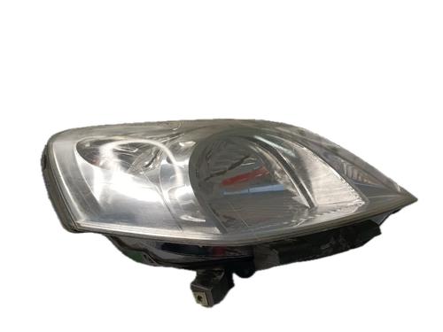 Used Right headlight FIAT FIORINO Box Body/MPV (225_) 1.4 (225AXA1A, 225BXA1A) (78 hp) 29774615