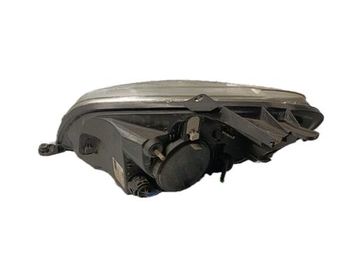 Right headlight FIAT FIORINO Box Body/MPV (225_) 1.4 (225AXA1A, 225BXA1A) | BP29774615C29 
