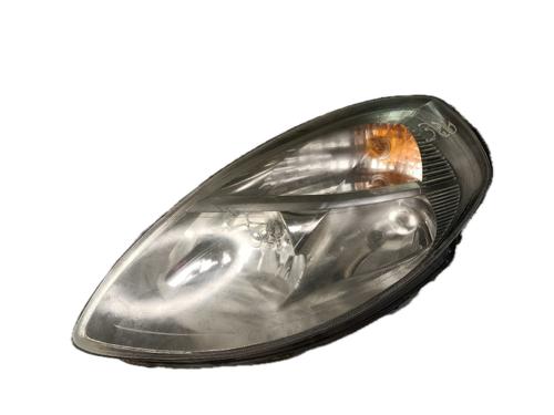 Scheinwerfer links für LANCIA Y (840_) 1.1 (840AE) (54 hp) 29774616