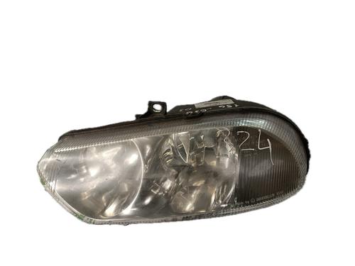 Scheinwerfer links für ALFA ROMEO 156 (932_) 1.6 16V T.SPARK (932.A4, 932.A4100) (120 hp) 29774618