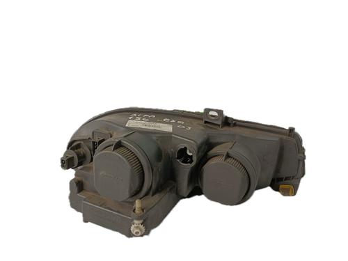 Scheinwerfer links ALFA ROMEO 156 (932_) 1.6 16V T.SPARK (932.A4, 932.A4100) | BP29774618C28 