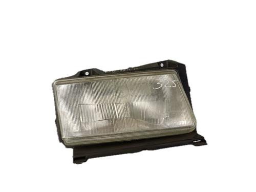 Lyskaster høyre CITROËN JUMPY I (U6U_) 1.6 (79 hp) 29774619