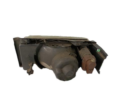 Lyskaster høyre CITROËN JUMPY I (U6U_) 1.6 | BP29774619C29 
