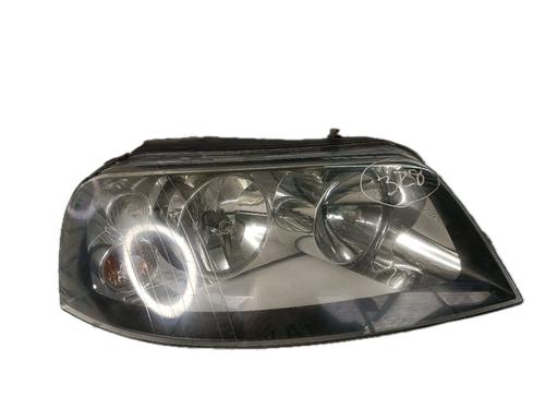 Koplamp rechts VW SHARAN (7M8, 7M9, 7M6) 1.9 TDI (90 hp) 29774620