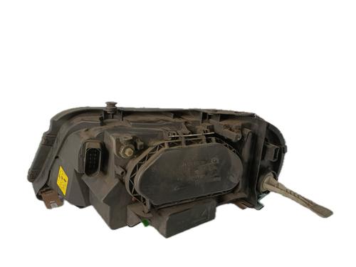 Koplamp rechts VW SHARAN (7M8, 7M9, 7M6) 1.9 TDI | BP29774620C29 