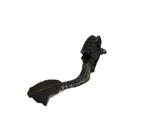 Used Pedal FIAT 500 (312_) 1.3 D Multijet (312AXB1A) (75 hp) 29774623