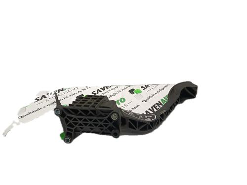 Pedal FIAT 500 (312_) 1.3 D Multijet (312AXB1A) | BP29774623I4